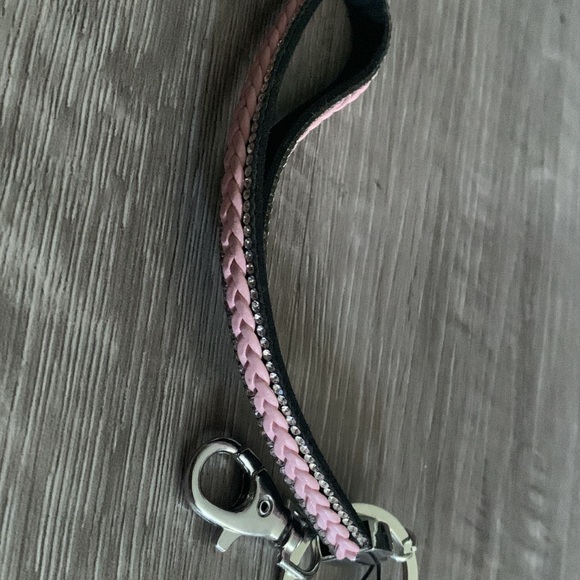 Keychain Set - Picture 6 of 10